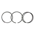 Total Seal CL3690 Piston Ring Set 4.030 Claimer 1/16 3/16. Fixed Price $221.89.