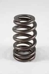 Pac Racing Springs 1218-16 1200 Series Beehive Valve. Fixed Price $225.60.