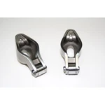 Prw 0835019 Rocker Arm Kit. Fixed Price $154.96.