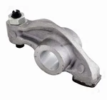 Enginetech Rocker Arm Pack Of 4. Fixed Price $173.99.