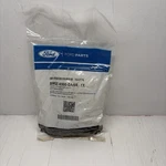 Genuine Ford Oem BM5Z-6500-DANA Valve Tappet. Fixed Price $9.99.