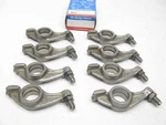(8) Mcquay-norris RM113 Engine Rocker Arm For 1980-1985 Gm Isuzu 1.8L 1.9L-L4. Fixed Price $89.99.