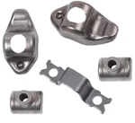 Enginetech ERK890 Rocker Arm Kit For 1964-1979 Buick Cadillac Oldsmobile Pontiac. Fixed Price $45.27.