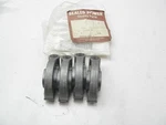 (4) Sealed Power R-1013 Engine Rocker Arm For 1986 Nissan 200SX 2.0L-L4. Fixed Price $24.99.