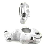 For Mitsubishi Mirage 1989-1990 Itm Engine 056-6352 Exhaust Rocker Arm. Fixed Price $31.79.