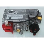 Empire Comfort Systems R5245 Valve, Natural Gas,. Fixed Price $167.99.