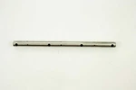 Engine Rocker Arm Shaft Pioneer RS-1019-A. Fixed Price $267.99.