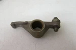 Vintage Engine Valve Rocker Arm For 1937-1940 Chevrolet (838998). Fixed Price $20.39.