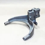 Shift Fork 1-2, 1988-1995 M5R2. Fixed Price $28.46.