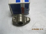 Engine Rocker Arm Left Elgin R-892. Fixed Price $16.49.