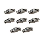 Oem Mopar For Jeep Wrangler 2012-2017 Valve Rocker Arm 5184296AD, 5184296AE. Fixed Price $274.77.