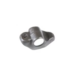 Melling MR-851 Stock Replacement Rocker Arm. Fixed Price $15.99.