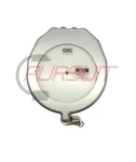 Oec 12" Laser Aimer C-arm Accessory 5330472-33, 00-879195-07, 60 Day Warranty. Fixed Price $1000.00.