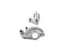 Engine Rocker Arm Itm 056-6058 Fits 87-88 Dodge Colt 1.6L-L4. Fixed Price $25.31.