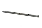 Intake Rocker Arm Shaft Itm 056-8167 For Isuzu Mark Geo Spectrum & Turbo. Fixed Price $49.99.