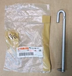 New Oem Genuine Yamaha Tilt Pin # 66M-43160-01. Fixed Price $29.99.