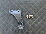 1991-1994 Nissan 240SX S13 KA24DE Intake Manifold Bracket Brace Support Arm Dohc. Fixed Price $17.99.