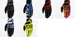 Fxr Racing Pro Fit Lite Mx Glove 23. Fixed Price $47.99.