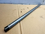 Cummins N14 Celect Plus Diesel Engine Injector Pushrod 3073499 Oem. Fixed Price $44.00.