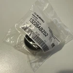 2004-2020 Subaru Wrx Sti Cylinder Head Lifter Valve Bucket 13228AB252 4.83. Fixed Price $20.00.