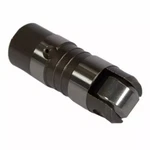 Genuine Ford Valve Lifters F2SZ-6500-B. Fixed Price $31.60.