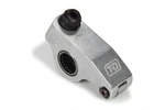 And Machine Rocker Arm 1.450 Long .080 Offset Rh 11-1001-160. Fixed Price $109.98.