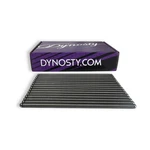 Dynosty 7.400" Oe Replacement Pushrods For Gm LS1 LS2 LS3 LQ4 LQ9 4.8 5.3 6.0. Fixed Price $42.99.