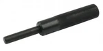 Empi 5763 Valve Guide Installer Air Cooled Volkswagen Vw Beetle Bus Buggy. Fixed Price $19.95.