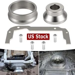 Front Rear Timing Cover & Oil Pans Alignment Tool For Engine LS1 LS2 LS3 LS6. Fixed Price $28.99.