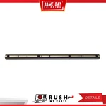 87-00 Intake Rocker Arm Shaft For Chrysler 3000GT 3.0L V6 Sohc 12V Dnj IRAS125. Fixed Price $2999.99.