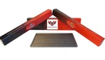 Chevrolet Sbc V8 283 305 307 327 350 400 1955 - 1992 (16) Enginetech Push Rods. Fixed Price $39.49.