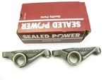 (2) Sealed Power R-954 Exhaust Rocker Arms Detroit Diesel 8.2L 500 V8. Fixed Price $17.95.