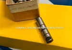 Mercedes-benz 300E 190E 300TE 260E 1987-1993 Rocker Arm Spindle 2X Oe 1030550405. Fixed Price $125.99.
