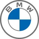 Genuine Bmw Adjusting Plate C113045 11-34-7-832-273. Fixed Price $5.29.