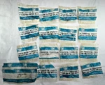 Nos Gm Lot Of 16 Rocker Arm Balls 1965-1972 Corvette Monte Carlo Chevelle Chevy. Fixed Price $79.99.