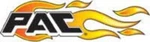 Racing Springs 1.570 Dual Valve 1200 Series PAC-1244-16. Fixed Price $396.29.