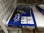 Pontiac V8 7/16" X 1.65 Ratio Set, Prw Stainles Roller Rocker Arms 0245502. Fixed Price $287.95.