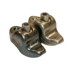 Melling MRK-550-2 Rocker Arm Kit. Fixed Price $21.80.