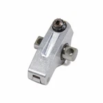 & D Machine 14-1294-180 Rocker Arm Shaft Mount 1.80 Ratio Full Roller For Bbc. Fixed Price $141.85.