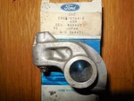 Nos 1988 1989 Mercury Tracer 1.6L Rocker Arm E8GZ-6564-B. Fixed Price $7.49.
