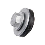 Uro Parts 11121747162 Valve Cover Nut For Select 93-03 Bmw Models. Fixed Price $27.73.