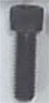 Jesel BLT-21750-4 Rocker Shaft Bolt 5/16 -18 X 1.250 T-45 Torque 26-28 Ft/lbs. Fixed Price $7.20.