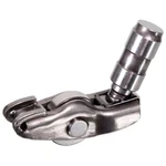 06E109409K Febi Rocker Arm For Audi Q5 A5 Quattro A4 A6 2011-2014. Fixed Price $30.72.