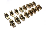 Comp Cams Sbf Aluminum Roller Rocker Arm Kit 1.72 Ratio 7/16IN Stud Set Of. Fixed Price $597.99.