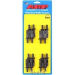 Arp 135-7201 Chevrolet Big Block 496 Cid (8100 Series). Fixed Price $94.99.