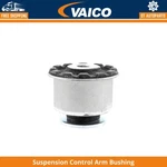 For 17 Mercedes-benz GLS550 4MATIC 4.7L V8 Control Arm Bushing Front Upper Vaico. Fixed Price $40.67.