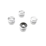 Itm Engine Components 056-5134 Valve Lifter. Fixed Price $36.57.