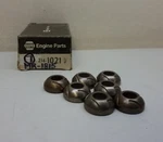 214-1021 Napa Perfect Circle Rocker Arm Balls Box Of 7. Fixed Price $20.83.