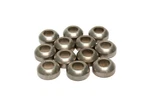 Comp Cams Engine Arm Ball - Replacement Pivot Set For Magnum Rockers. Fixed Price $61.85.
