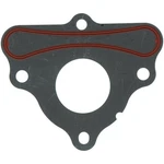 Victor B31822 Camshaft Cover Plate. Fixed Price $43.17.